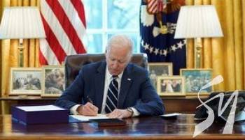 ������ ������� ����� ��� �������� ������ 12,4 ���� ���. - ����� ��